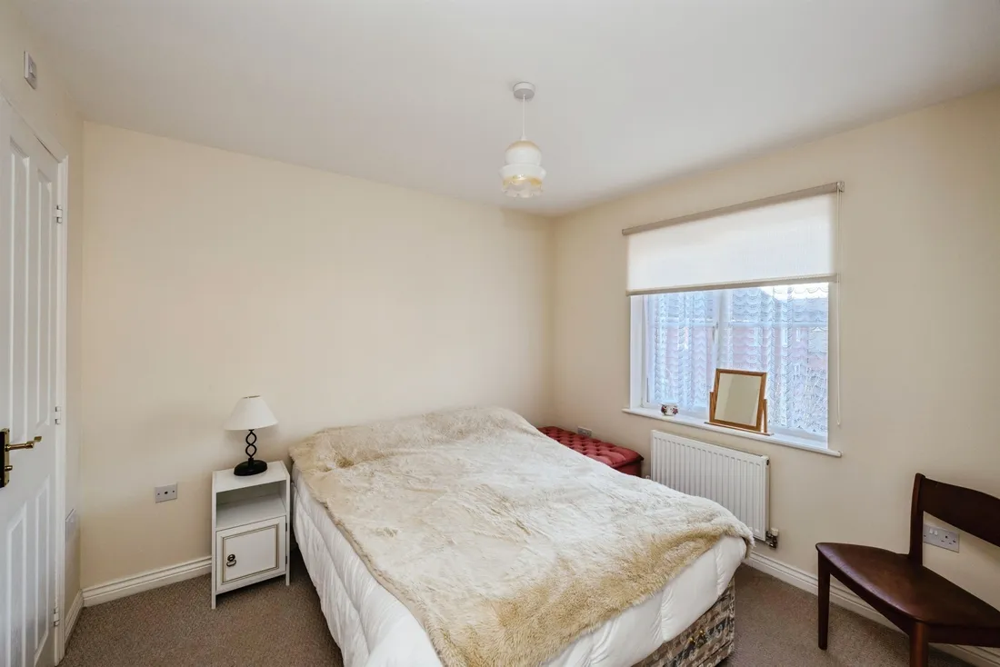 Property photo 13