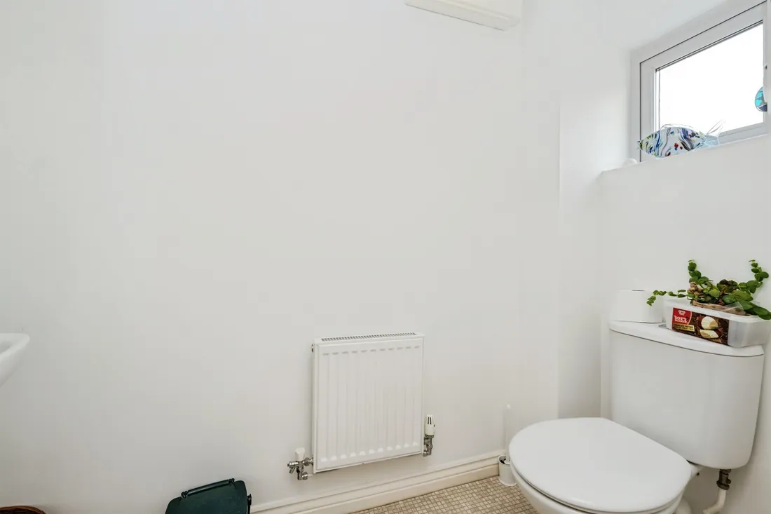 Property photo 16