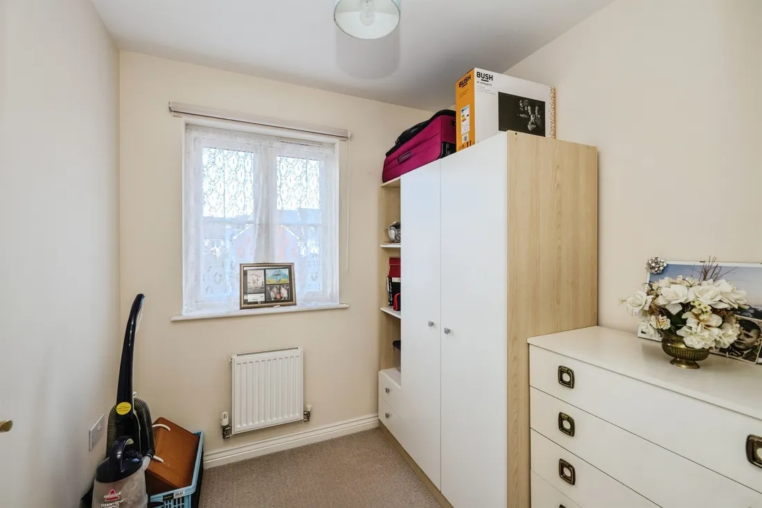 Property photo 17