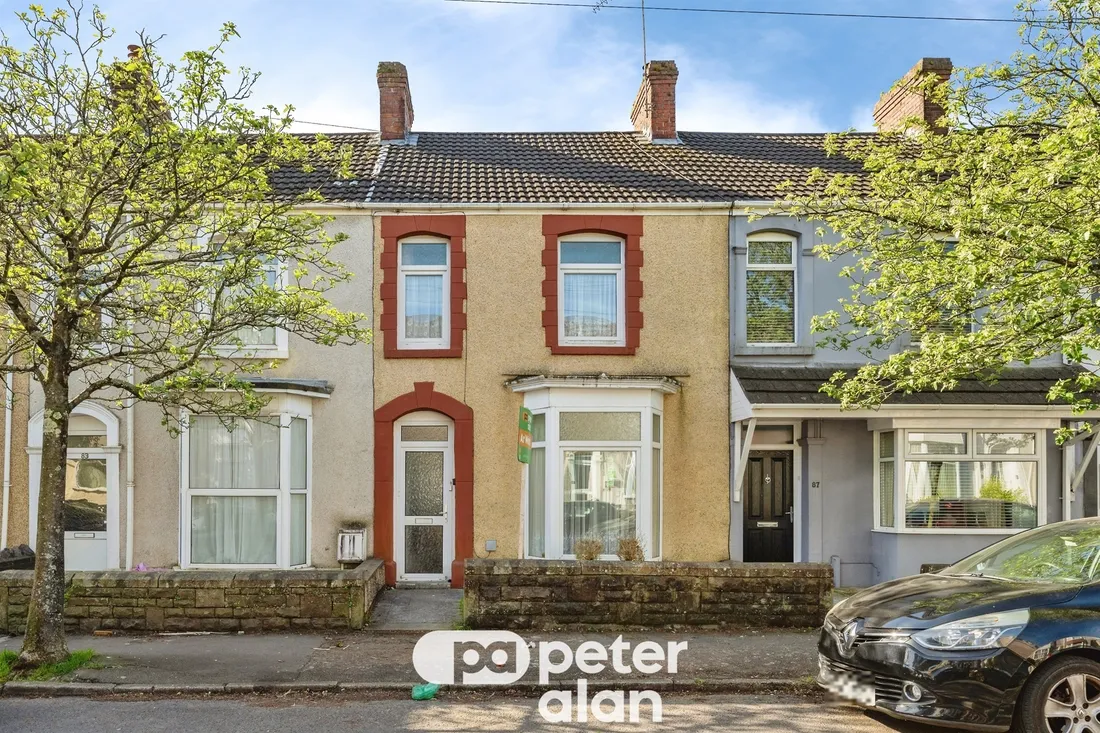 Property photo 8