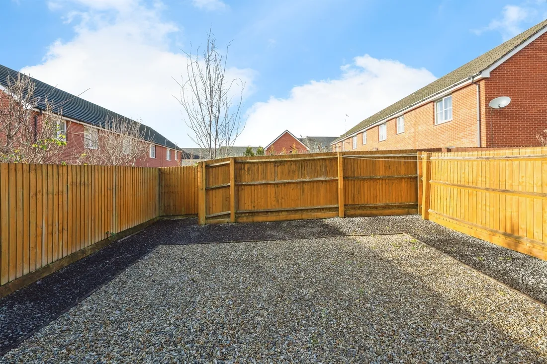 Property photo 18