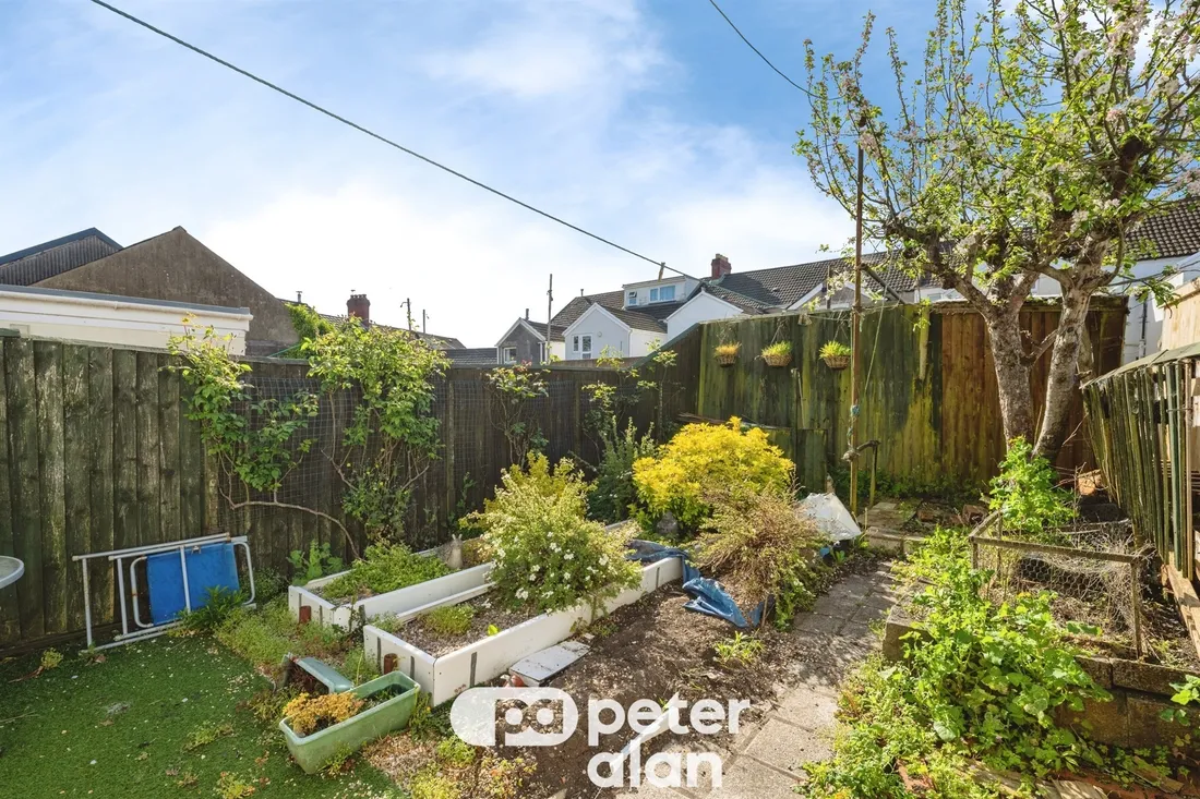 Property photo 9