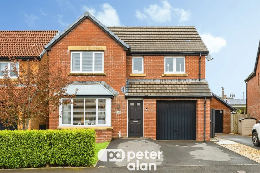Property photo 10