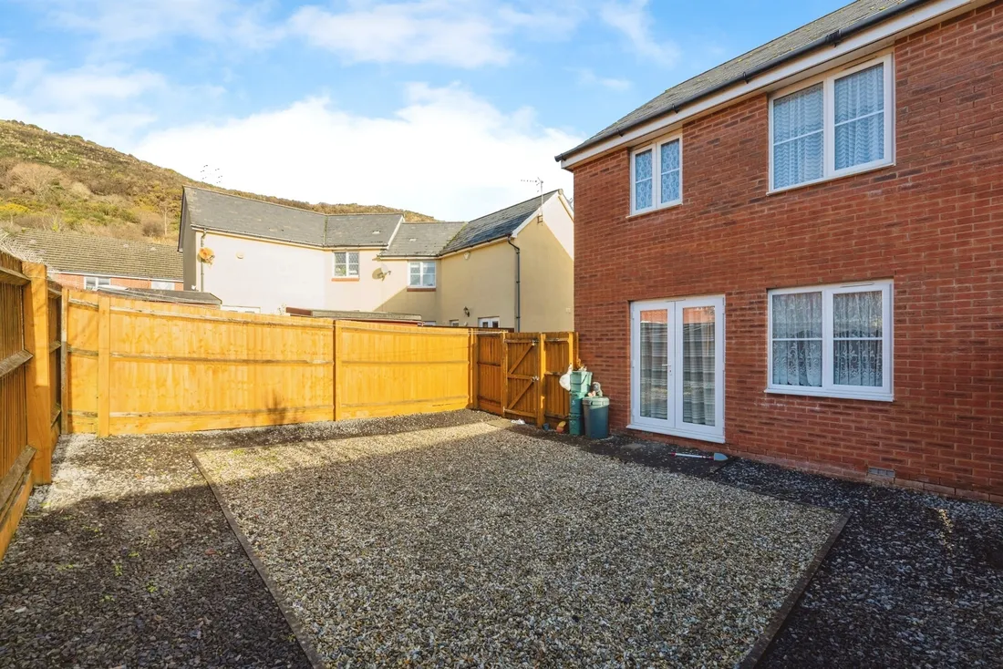 Property photo 19