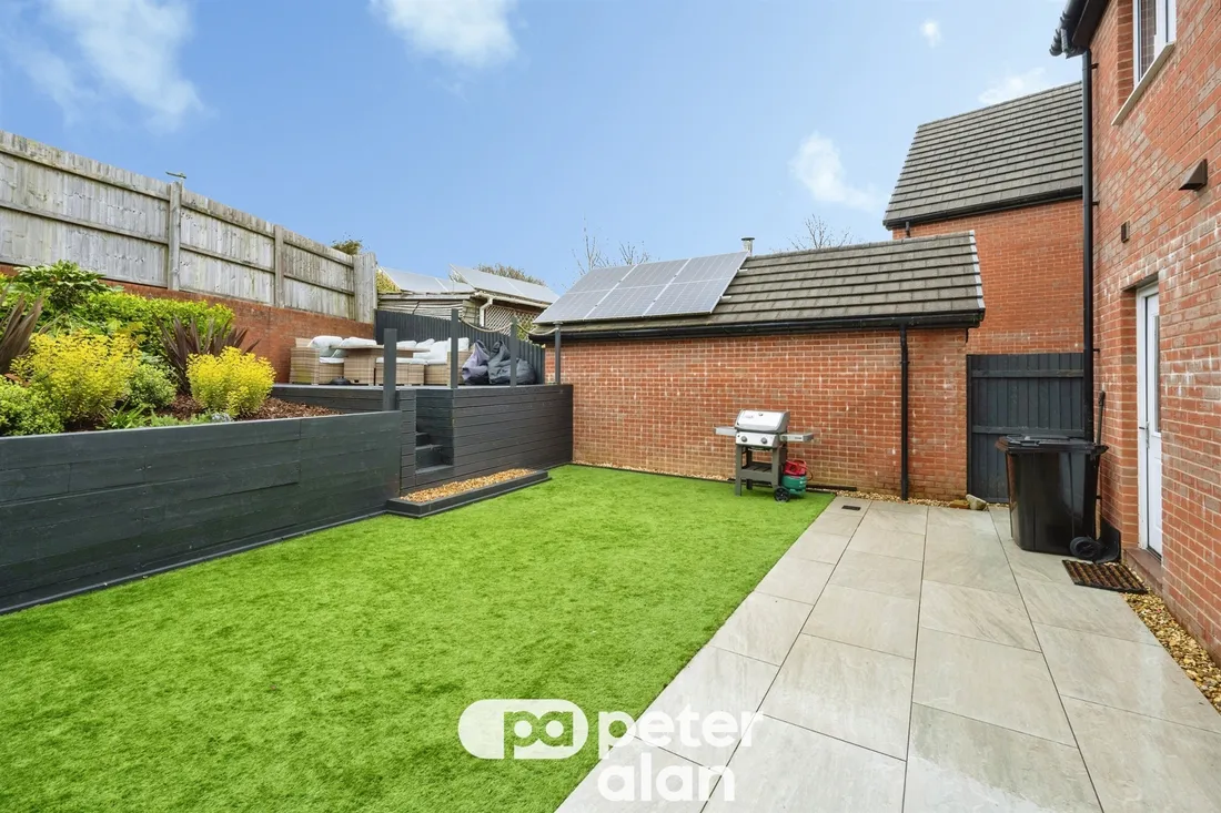 Property photo 11
