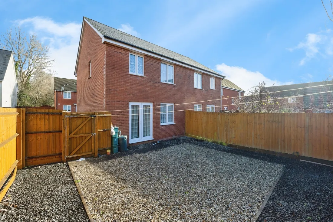 Property photo 20