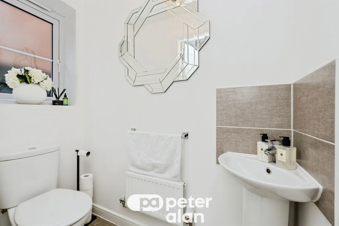 Property photo 15