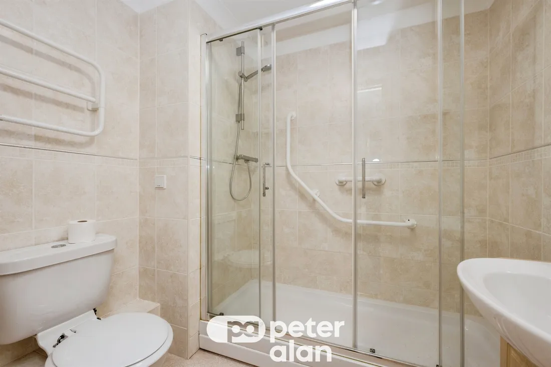 Property photo 14
