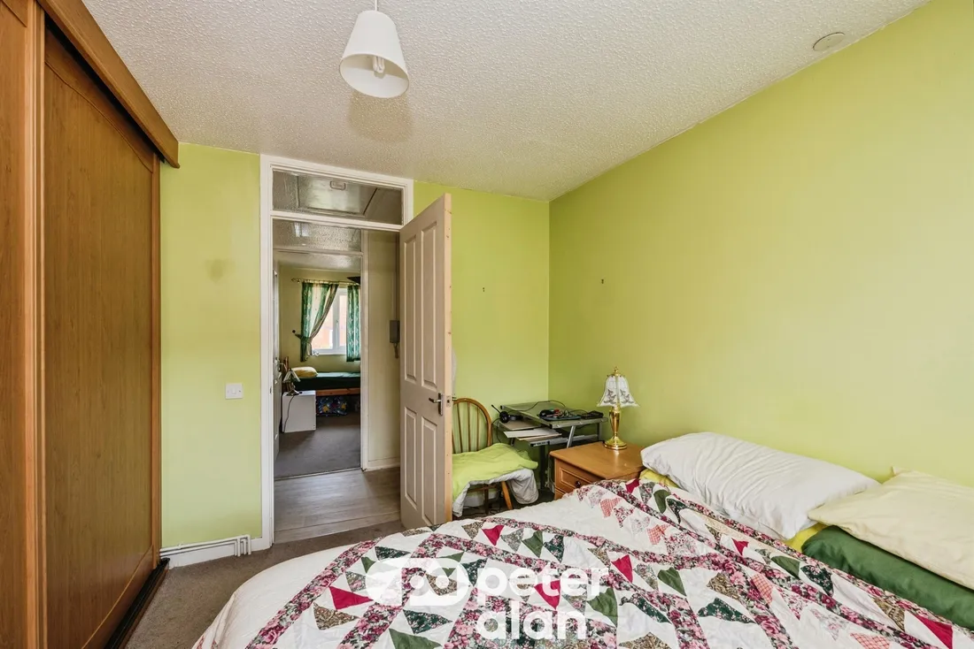 Property photo 15