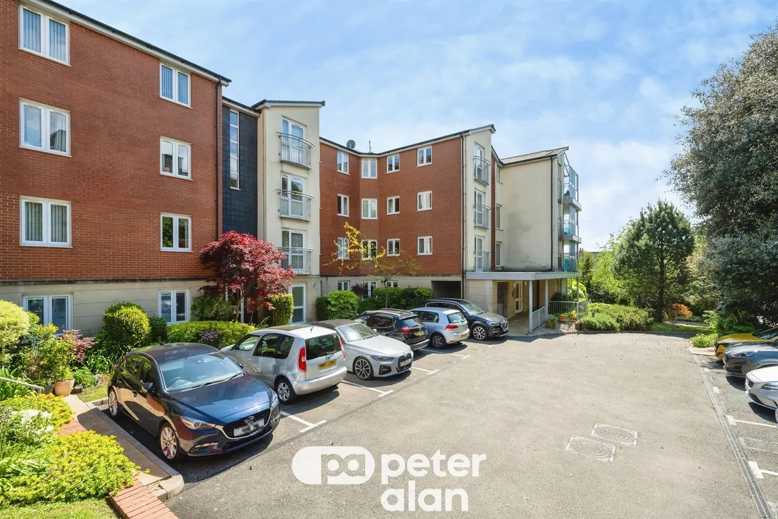 Property photo 15