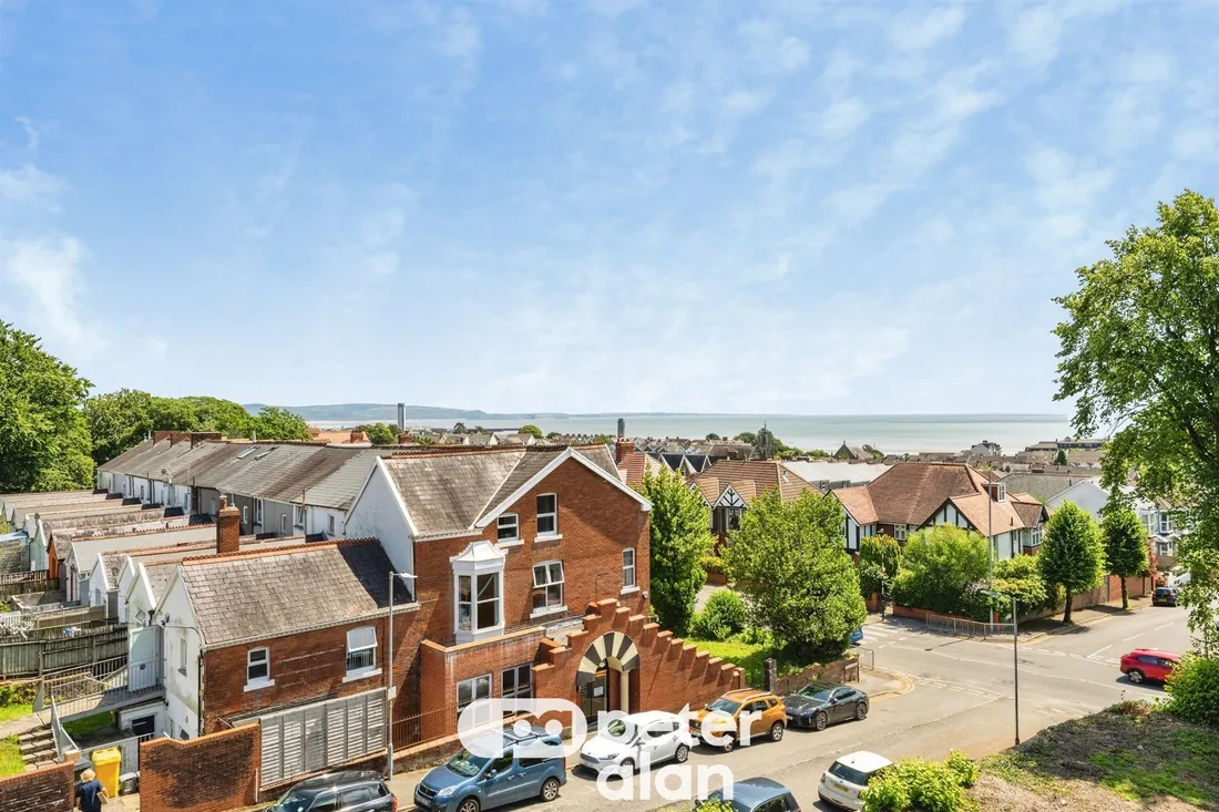 Property photo 17