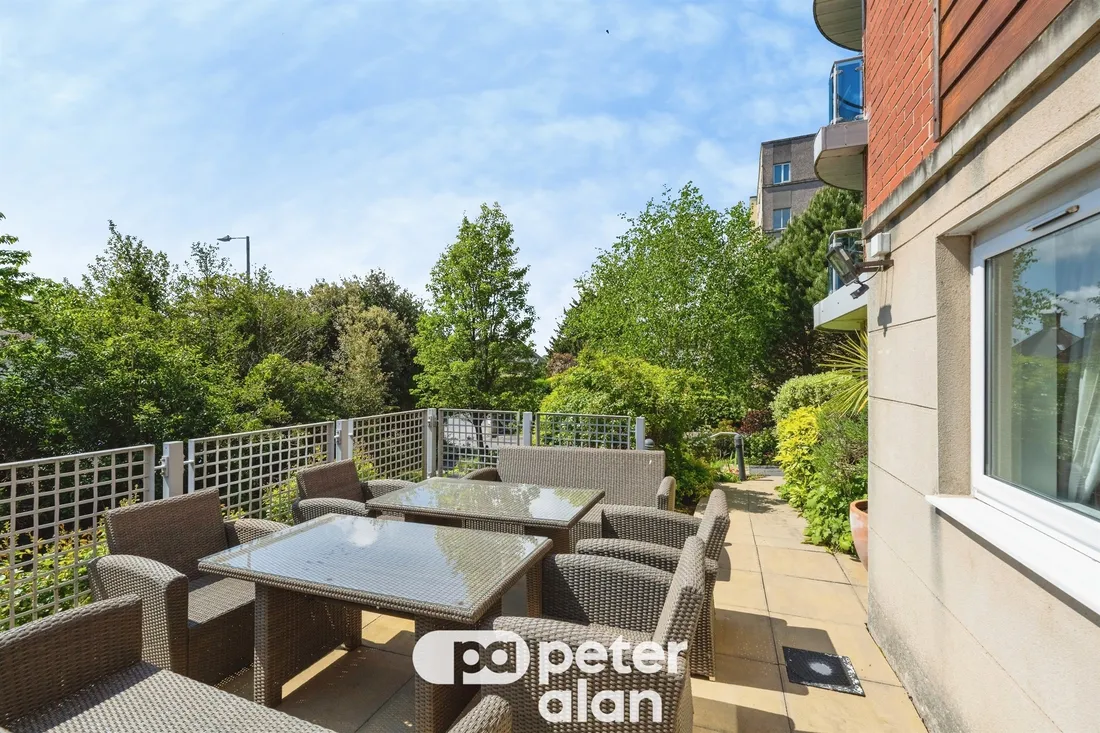 Property photo 18