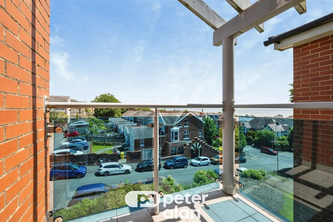Property photo 19