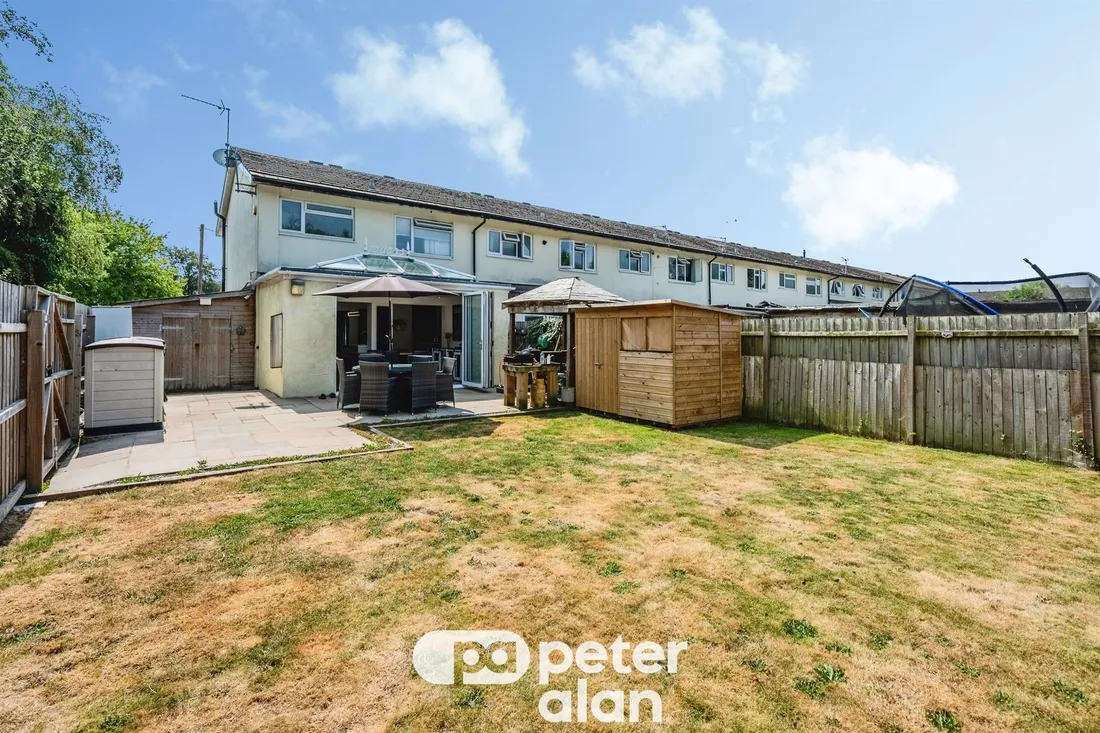 Property photo 5