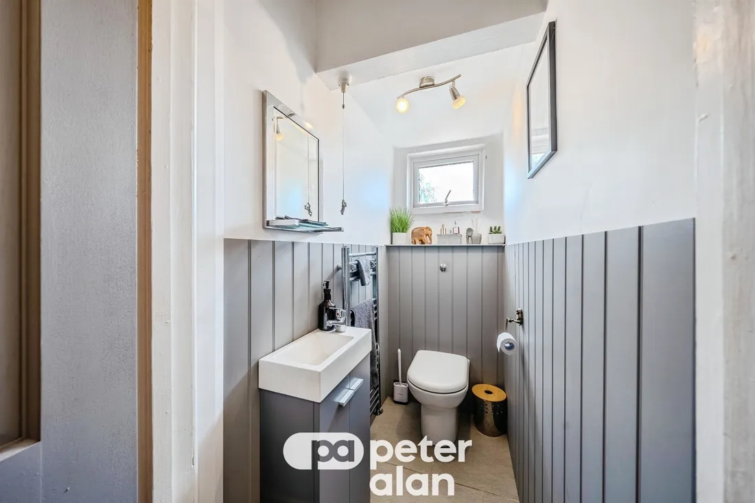 Property photo 15