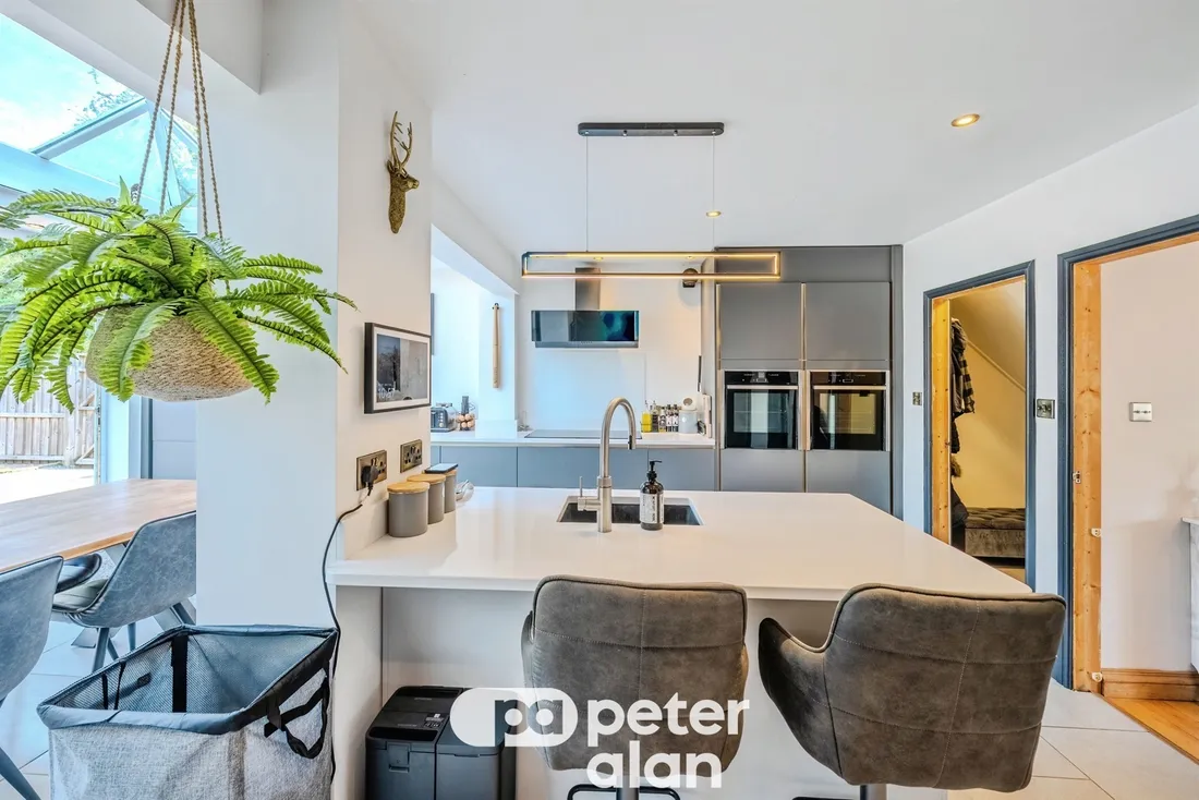 Property photo 20