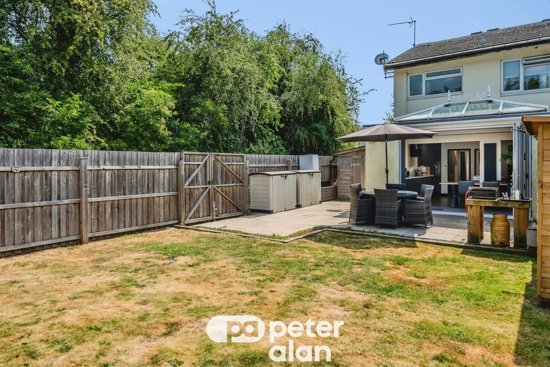 Property photo 24