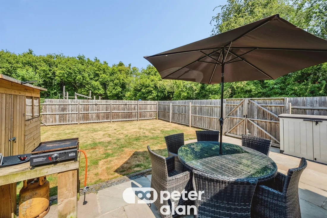 Property photo 25