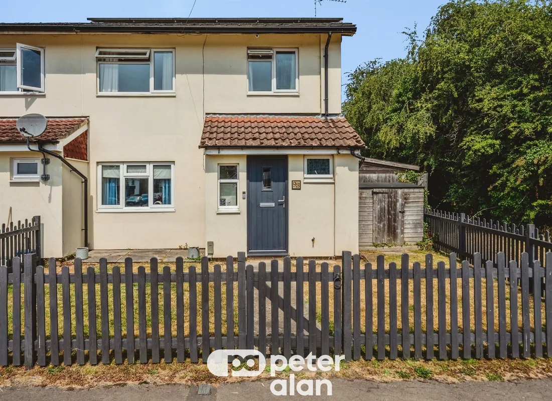 Property photo 26