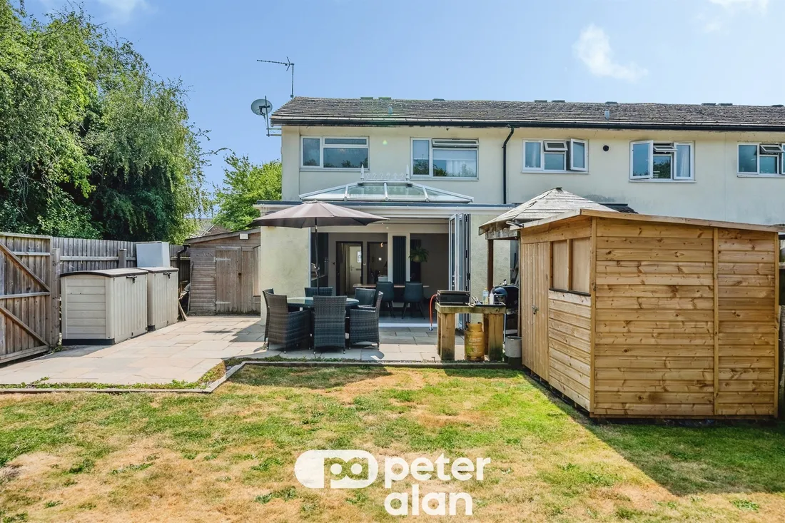 Property photo 27