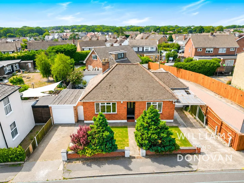 Property 3