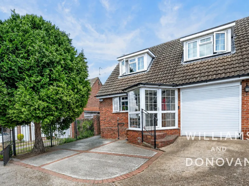 Property 1