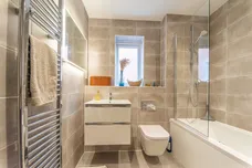 Benfield Place, Shrivenham, Swindon