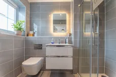Benfield Place, Shrivenham, Swindon