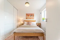 Benfield Place, Shrivenham, Swindon