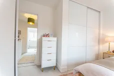 Benfield Place, Shrivenham, Swindon