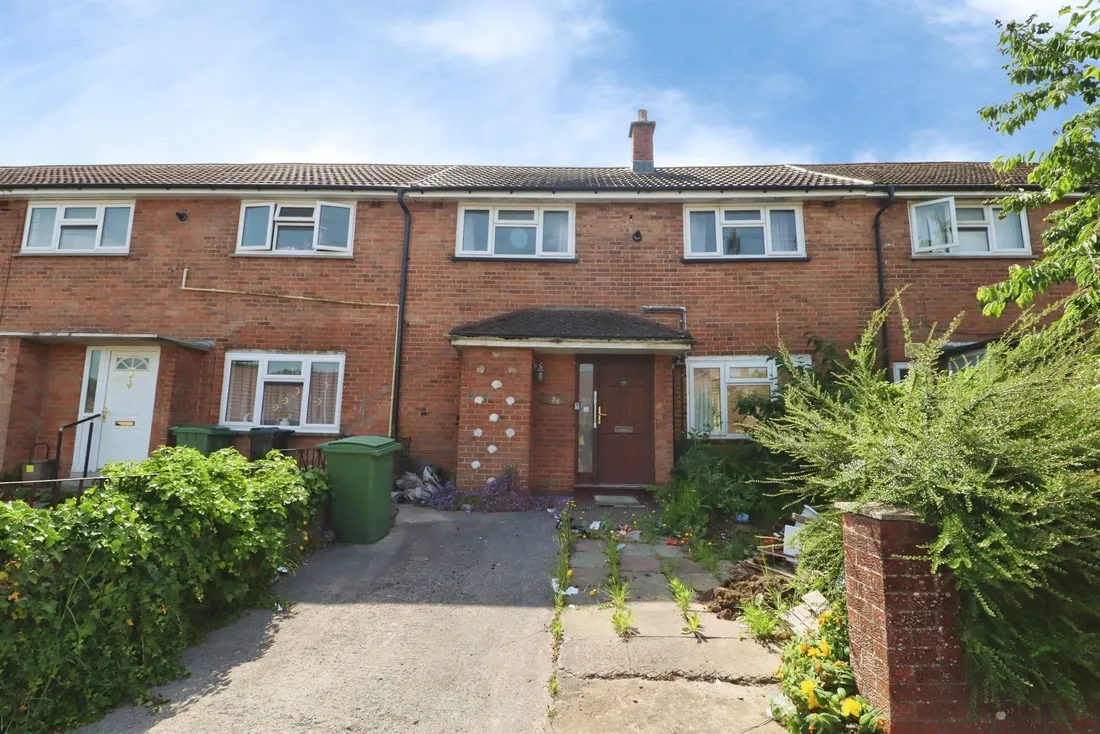 Property photo 1