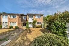 Meadowcroft, St. Albans