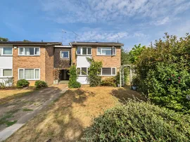 Meadowcroft, St. Albans photo