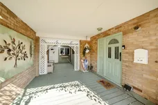 Meadowcroft, St. Albans