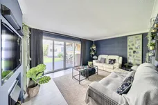 Meadowcroft, St. Albans