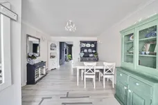 Meadowcroft, St. Albans