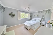 Meadowcroft, St. Albans