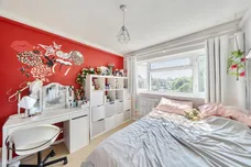 Meadowcroft, St. Albans