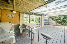 Meadowcroft, St. Albans