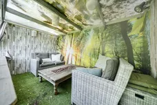 Meadowcroft, St. Albans