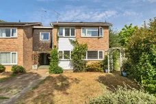 Meadowcroft, St. Albans