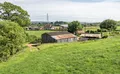 Property image gallery