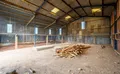 Property image gallery