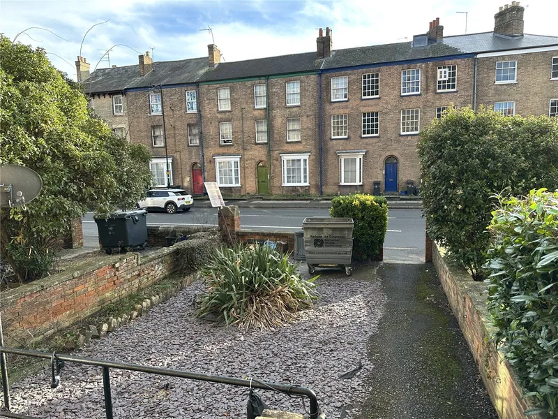 Property 1