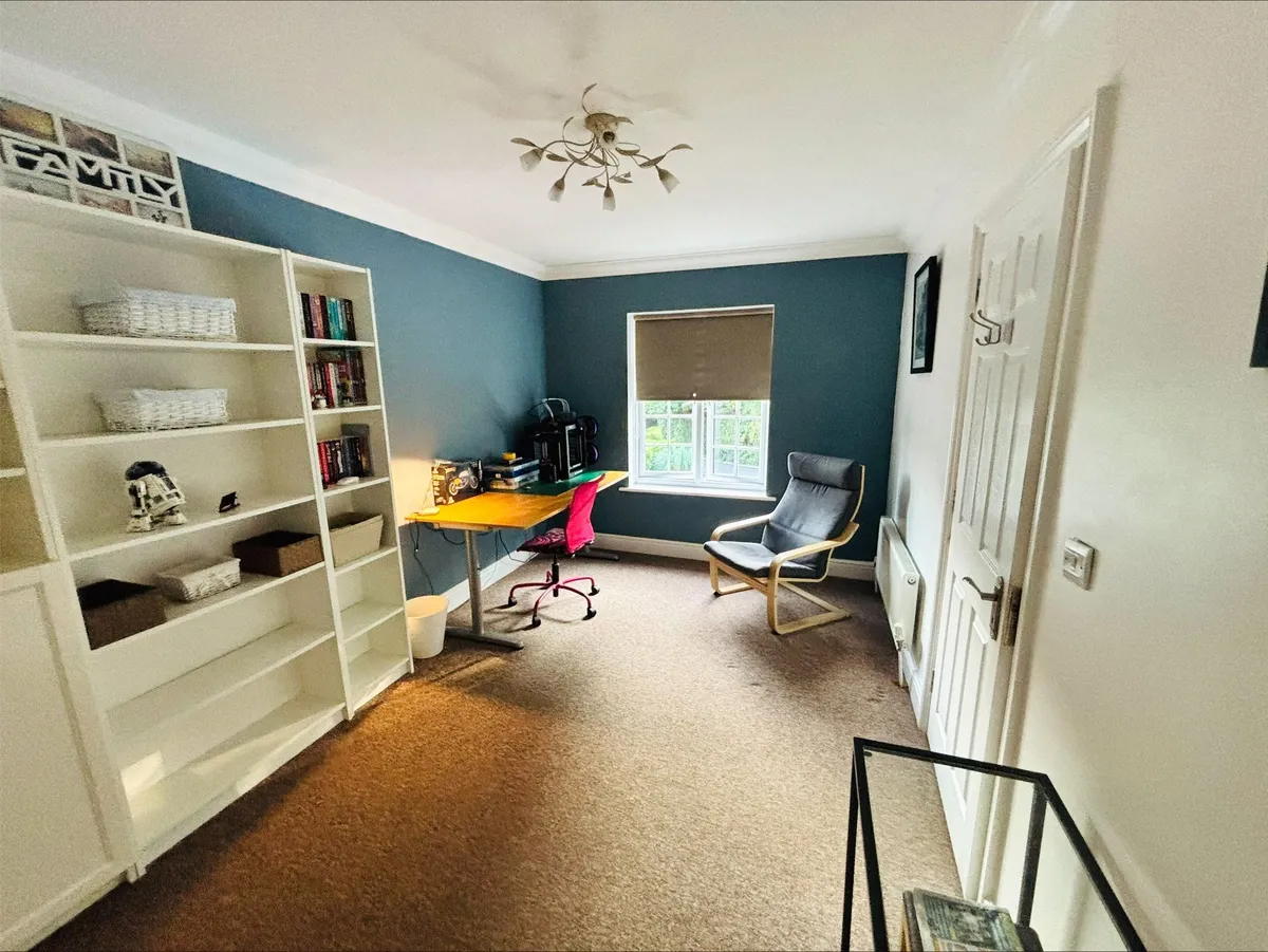 Westcott Street, Westcott, Dorking, Surrey, RH4
