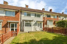 Blacksail Close, Stockton-On-Tees
