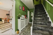 Blacksail Close, Stockton-On-Tees