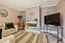 Blacksail Close, Stockton-On-Tees