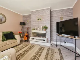 Blacksail Close, Stockton-On-Tees thumb 3