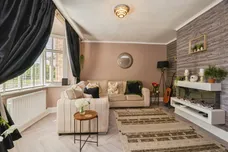 Blacksail Close, Stockton-On-Tees